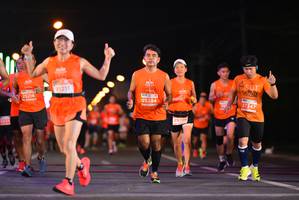 BIB: 91211, 25216, 25284, 27347, 29726
                            <button type="button" onclick="openModal(14186973)" class="btn btn-primary btn-sm float-right btn-popup" data-toggle="modal" data-target=".modal-high-quality">
                        <i class="fas fa-shopping-cart"></i> Add to Cart
                    </button>
                                            <button type="button" onclick="isThisMe(14186973, true)" class="btn btn-success btn-sm float-right btn-popup btn-isme hidden" data-toggle="tooltip" data-placement="bottom" title="นี่คือรูปของคุณใช่ไหม คลิกที่นี่เพื่อเอาเข้าอัลบั้ม">
                        <i class="fas fa-plus"></i> Add to album
                    </button>
                    <button type="button" onclick="isThisMe(14186973, false)" class="btn btn-warning btn-sm float-right btn-popup btn-isnotme hidden">
                        <i class="fas fa-ban"></i> Remove from album
                    </button>