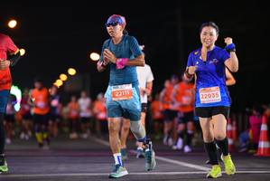 BIB: 22111, 22935
                            <button type="button" onclick="openModal(14226280)" class="btn btn-primary btn-sm float-right btn-popup" data-toggle="modal" data-target=".modal-high-quality">
                        <i class="fas fa-shopping-cart"></i> Add to Cart
                    </button>
                                            <button type="button" onclick="isThisMe(14226280, true)" class="btn btn-success btn-sm float-right btn-popup btn-isme hidden" data-toggle="tooltip" data-placement="bottom" title="นี่คือรูปของคุณใช่ไหม คลิกที่นี่เพื่อเอาเข้าอัลบั้ม">
                        <i class="fas fa-plus"></i> Add to album
                    </button>
                    <button type="button" onclick="isThisMe(14226280, false)" class="btn btn-warning btn-sm float-right btn-popup btn-isnotme hidden">
                        <i class="fas fa-ban"></i> Remove from album
                    </button>