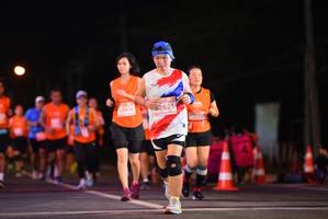 BIB: 29918, 2621
                            <button type="button" onclick="openModal(14243144)" class="btn btn-primary btn-sm float-right btn-popup" data-toggle="modal" data-target=".modal-high-quality">
                        <i class="fas fa-shopping-cart"></i> Add to Cart
                    </button>
                                            <button type="button" onclick="isThisMe(14243144, true)" class="btn btn-success btn-sm float-right btn-popup btn-isme hidden" data-toggle="tooltip" data-placement="bottom" title="นี่คือรูปของคุณใช่ไหม คลิกที่นี่เพื่อเอาเข้าอัลบั้ม">
                        <i class="fas fa-plus"></i> Add to album
                    </button>
                    <button type="button" onclick="isThisMe(14243144, false)" class="btn btn-warning btn-sm float-right btn-popup btn-isnotme hidden">
                        <i class="fas fa-ban"></i> Remove from album
                    </button>