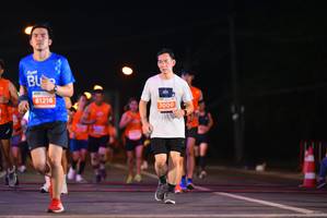 BIB: 81216, 3000
                            <button type="button" onclick="openModal(14192557)" class="btn btn-primary btn-sm float-right btn-popup" data-toggle="modal" data-target=".modal-high-quality">
                        <i class="fas fa-shopping-cart"></i> Add to Cart
                    </button>
                                            <button type="button" onclick="isThisMe(14192557, true)" class="btn btn-success btn-sm float-right btn-popup btn-isme hidden" data-toggle="tooltip" data-placement="bottom" title="นี่คือรูปของคุณใช่ไหม คลิกที่นี่เพื่อเอาเข้าอัลบั้ม">
                        <i class="fas fa-plus"></i> Add to album
                    </button>
                    <button type="button" onclick="isThisMe(14192557, false)" class="btn btn-warning btn-sm float-right btn-popup btn-isnotme hidden">
                        <i class="fas fa-ban"></i> Remove from album
                    </button>