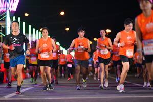 BIB: 2217, 2789, 28511, 2329
                            <button type="button" onclick="openModal(14209663)" class="btn btn-primary btn-sm float-right btn-popup" data-toggle="modal" data-target=".modal-high-quality">
                        <i class="fas fa-shopping-cart"></i> Add to Cart
                    </button>
                                            <button type="button" onclick="isThisMe(14209663, true)" class="btn btn-success btn-sm float-right btn-popup btn-isme hidden" data-toggle="tooltip" data-placement="bottom" title="นี่คือรูปของคุณใช่ไหม คลิกที่นี่เพื่อเอาเข้าอัลบั้ม">
                        <i class="fas fa-plus"></i> Add to album
                    </button>
                    <button type="button" onclick="isThisMe(14209663, false)" class="btn btn-warning btn-sm float-right btn-popup btn-isnotme hidden">
                        <i class="fas fa-ban"></i> Remove from album
                    </button>