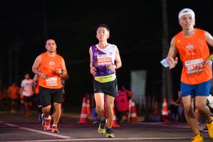 BIB: 20320, 25635, 25779
                            <button type="button" onclick="openModal(14220044)" class="btn btn-primary btn-sm float-right btn-popup" data-toggle="modal" data-target=".modal-high-quality">
                        <i class="fas fa-shopping-cart"></i> Add to Cart
                    </button>
                                            <button type="button" onclick="isThisMe(14220044, true)" class="btn btn-success btn-sm float-right btn-popup btn-isme hidden" data-toggle="tooltip" data-placement="bottom" title="นี่คือรูปของคุณใช่ไหม คลิกที่นี่เพื่อเอาเข้าอัลบั้ม">
                        <i class="fas fa-plus"></i> Add to album
                    </button>
                    <button type="button" onclick="isThisMe(14220044, false)" class="btn btn-warning btn-sm float-right btn-popup btn-isnotme hidden">
                        <i class="fas fa-ban"></i> Remove from album
                    </button>