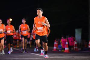 BIB: 75201
                            <button type="button" onclick="openModal(14218730)" class="btn btn-primary btn-sm float-right btn-popup" data-toggle="modal" data-target=".modal-high-quality">
                        <i class="fas fa-shopping-cart"></i> Add to Cart
                    </button>
                                            <button type="button" onclick="isThisMe(14218730, true)" class="btn btn-success btn-sm float-right btn-popup btn-isme hidden" data-toggle="tooltip" data-placement="bottom" title="นี่คือรูปของคุณใช่ไหม คลิกที่นี่เพื่อเอาเข้าอัลบั้ม">
                        <i class="fas fa-plus"></i> Add to album
                    </button>
                    <button type="button" onclick="isThisMe(14218730, false)" class="btn btn-warning btn-sm float-right btn-popup btn-isnotme hidden">
                        <i class="fas fa-ban"></i> Remove from album
                    </button>