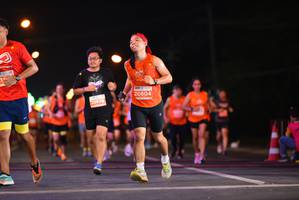 BIB: 20804, 21439
                            <button type="button" onclick="openModal(14208467)" class="btn btn-primary btn-sm float-right btn-popup" data-toggle="modal" data-target=".modal-high-quality">
                        <i class="fas fa-shopping-cart"></i> Add to Cart
                    </button>
                                            <button type="button" onclick="isThisMe(14208467, true)" class="btn btn-success btn-sm float-right btn-popup btn-isme hidden" data-toggle="tooltip" data-placement="bottom" title="นี่คือรูปของคุณใช่ไหม คลิกที่นี่เพื่อเอาเข้าอัลบั้ม">
                        <i class="fas fa-plus"></i> Add to album
                    </button>
                    <button type="button" onclick="isThisMe(14208467, false)" class="btn btn-warning btn-sm float-right btn-popup btn-isnotme hidden">
                        <i class="fas fa-ban"></i> Remove from album
                    </button>