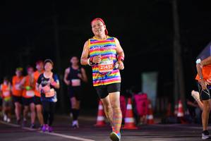 BIB: 21451
                            <button type="button" onclick="openModal(14206692)" class="btn btn-primary btn-sm float-right btn-popup" data-toggle="modal" data-target=".modal-high-quality">
                        <i class="fas fa-shopping-cart"></i> Add to Cart
                    </button>
                                            <button type="button" onclick="isThisMe(14206692, true)" class="btn btn-success btn-sm float-right btn-popup btn-isme hidden" data-toggle="tooltip" data-placement="bottom" title="นี่คือรูปของคุณใช่ไหม คลิกที่นี่เพื่อเอาเข้าอัลบั้ม">
                        <i class="fas fa-plus"></i> Add to album
                    </button>
                    <button type="button" onclick="isThisMe(14206692, false)" class="btn btn-warning btn-sm float-right btn-popup btn-isnotme hidden">
                        <i class="fas fa-ban"></i> Remove from album
                    </button>