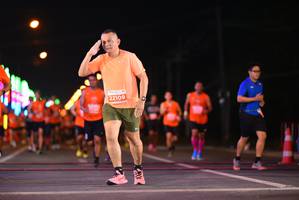 BIB: 22109
                            <button type="button" onclick="openModal(14195826)" class="btn btn-primary btn-sm float-right btn-popup" data-toggle="modal" data-target=".modal-high-quality">
                        <i class="fas fa-shopping-cart"></i> Add to Cart
                    </button>
                                            <button type="button" onclick="isThisMe(14195826, true)" class="btn btn-success btn-sm float-right btn-popup btn-isme hidden" data-toggle="tooltip" data-placement="bottom" title="นี่คือรูปของคุณใช่ไหม คลิกที่นี่เพื่อเอาเข้าอัลบั้ม">
                        <i class="fas fa-plus"></i> Add to album
                    </button>
                    <button type="button" onclick="isThisMe(14195826, false)" class="btn btn-warning btn-sm float-right btn-popup btn-isnotme hidden">
                        <i class="fas fa-ban"></i> Remove from album
                    </button>