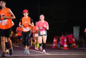 BIB: 25115, 28528, 235, 2917
                            <button type="button" onclick="openModal(14241887)" class="btn btn-primary btn-sm float-right btn-popup" data-toggle="modal" data-target=".modal-high-quality">
                        <i class="fas fa-shopping-cart"></i> Add to Cart
                    </button>
                                            <button type="button" onclick="isThisMe(14241887, true)" class="btn btn-success btn-sm float-right btn-popup btn-isme hidden" data-toggle="tooltip" data-placement="bottom" title="นี่คือรูปของคุณใช่ไหม คลิกที่นี่เพื่อเอาเข้าอัลบั้ม">
                        <i class="fas fa-plus"></i> Add to album
                    </button>
                    <button type="button" onclick="isThisMe(14241887, false)" class="btn btn-warning btn-sm float-right btn-popup btn-isnotme hidden">
                        <i class="fas fa-ban"></i> Remove from album
                    </button>