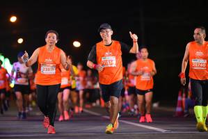 BIB: 25740, 21534, 23811
                            <button type="button" onclick="openModal(14215345)" class="btn btn-primary btn-sm float-right btn-popup" data-toggle="modal" data-target=".modal-high-quality">
                        <i class="fas fa-shopping-cart"></i> Add to Cart
                    </button>
                                            <button type="button" onclick="isThisMe(14215345, true)" class="btn btn-success btn-sm float-right btn-popup btn-isme hidden" data-toggle="tooltip" data-placement="bottom" title="นี่คือรูปของคุณใช่ไหม คลิกที่นี่เพื่อเอาเข้าอัลบั้ม">
                        <i class="fas fa-plus"></i> Add to album
                    </button>
                    <button type="button" onclick="isThisMe(14215345, false)" class="btn btn-warning btn-sm float-right btn-popup btn-isnotme hidden">
                        <i class="fas fa-ban"></i> Remove from album
                    </button>