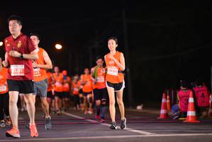 BIB: 243, 28650, 241
                            <button type="button" onclick="openModal(14237225)" class="btn btn-primary btn-sm float-right btn-popup" data-toggle="modal" data-target=".modal-high-quality">
                        <i class="fas fa-shopping-cart"></i> Add to Cart
                    </button>
                                            <button type="button" onclick="isThisMe(14237225, true)" class="btn btn-success btn-sm float-right btn-popup btn-isme hidden" data-toggle="tooltip" data-placement="bottom" title="นี่คือรูปของคุณใช่ไหม คลิกที่นี่เพื่อเอาเข้าอัลบั้ม">
                        <i class="fas fa-plus"></i> Add to album
                    </button>
                    <button type="button" onclick="isThisMe(14237225, false)" class="btn btn-warning btn-sm float-right btn-popup btn-isnotme hidden">
                        <i class="fas fa-ban"></i> Remove from album
                    </button>