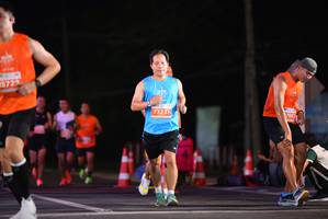 BIB: 5722, 77231, 661
                            <button type="button" onclick="openModal(14226793)" class="btn btn-primary btn-sm float-right btn-popup" data-toggle="modal" data-target=".modal-high-quality">
                        <i class="fas fa-shopping-cart"></i> Add to Cart
                    </button>
                                            <button type="button" onclick="isThisMe(14226793, true)" class="btn btn-success btn-sm float-right btn-popup btn-isme hidden" data-toggle="tooltip" data-placement="bottom" title="นี่คือรูปของคุณใช่ไหม คลิกที่นี่เพื่อเอาเข้าอัลบั้ม">
                        <i class="fas fa-plus"></i> Add to album
                    </button>
                    <button type="button" onclick="isThisMe(14226793, false)" class="btn btn-warning btn-sm float-right btn-popup btn-isnotme hidden">
                        <i class="fas fa-ban"></i> Remove from album
                    </button>