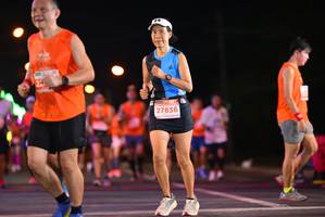 BIB: 27836
                            <button type="button" onclick="openModal(14209689)" class="btn btn-primary btn-sm float-right btn-popup" data-toggle="modal" data-target=".modal-high-quality">
                        <i class="fas fa-shopping-cart"></i> Add to Cart
                    </button>
                                            <button type="button" onclick="isThisMe(14209689, true)" class="btn btn-success btn-sm float-right btn-popup btn-isme hidden" data-toggle="tooltip" data-placement="bottom" title="นี่คือรูปของคุณใช่ไหม คลิกที่นี่เพื่อเอาเข้าอัลบั้ม">
                        <i class="fas fa-plus"></i> Add to album
                    </button>
                    <button type="button" onclick="isThisMe(14209689, false)" class="btn btn-warning btn-sm float-right btn-popup btn-isnotme hidden">
                        <i class="fas fa-ban"></i> Remove from album
                    </button>