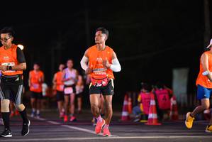 BIB: 9196
                            <button type="button" onclick="openModal(14219278)" class="btn btn-primary btn-sm float-right btn-popup" data-toggle="modal" data-target=".modal-high-quality">
                        <i class="fas fa-shopping-cart"></i> Add to Cart
                    </button>
                                            <button type="button" onclick="isThisMe(14219278, true)" class="btn btn-success btn-sm float-right btn-popup btn-isme hidden" data-toggle="tooltip" data-placement="bottom" title="นี่คือรูปของคุณใช่ไหม คลิกที่นี่เพื่อเอาเข้าอัลบั้ม">
                        <i class="fas fa-plus"></i> Add to album
                    </button>
                    <button type="button" onclick="isThisMe(14219278, false)" class="btn btn-warning btn-sm float-right btn-popup btn-isnotme hidden">
                        <i class="fas fa-ban"></i> Remove from album
                    </button>