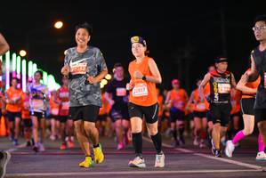 BIB: 20252, 22817
                            <button type="button" onclick="openModal(14210071)" class="btn btn-primary btn-sm float-right btn-popup" data-toggle="modal" data-target=".modal-high-quality">
                        <i class="fas fa-shopping-cart"></i> Add to Cart
                    </button>
                                            <button type="button" onclick="isThisMe(14210071, true)" class="btn btn-success btn-sm float-right btn-popup btn-isme hidden" data-toggle="tooltip" data-placement="bottom" title="นี่คือรูปของคุณใช่ไหม คลิกที่นี่เพื่อเอาเข้าอัลบั้ม">
                        <i class="fas fa-plus"></i> Add to album
                    </button>
                    <button type="button" onclick="isThisMe(14210071, false)" class="btn btn-warning btn-sm float-right btn-popup btn-isnotme hidden">
                        <i class="fas fa-ban"></i> Remove from album
                    </button>