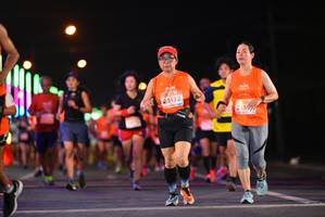 BIB: 23172
                            <button type="button" onclick="openModal(14233887)" class="btn btn-primary btn-sm float-right btn-popup" data-toggle="modal" data-target=".modal-high-quality">
                        <i class="fas fa-shopping-cart"></i> Add to Cart
                    </button>
                                            <button type="button" onclick="isThisMe(14233887, true)" class="btn btn-success btn-sm float-right btn-popup btn-isme hidden" data-toggle="tooltip" data-placement="bottom" title="นี่คือรูปของคุณใช่ไหม คลิกที่นี่เพื่อเอาเข้าอัลบั้ม">
                        <i class="fas fa-plus"></i> Add to album
                    </button>
                    <button type="button" onclick="isThisMe(14233887, false)" class="btn btn-warning btn-sm float-right btn-popup btn-isnotme hidden">
                        <i class="fas fa-ban"></i> Remove from album
                    </button>