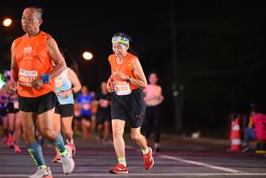 BIB: 2592, 29113
                            <button type="button" onclick="openModal(14191976)" class="btn btn-primary btn-sm float-right btn-popup" data-toggle="modal" data-target=".modal-high-quality">
                        <i class="fas fa-shopping-cart"></i> Add to Cart
                    </button>
                                            <button type="button" onclick="isThisMe(14191976, true)" class="btn btn-success btn-sm float-right btn-popup btn-isme hidden" data-toggle="tooltip" data-placement="bottom" title="นี่คือรูปของคุณใช่ไหม คลิกที่นี่เพื่อเอาเข้าอัลบั้ม">
                        <i class="fas fa-plus"></i> Add to album
                    </button>
                    <button type="button" onclick="isThisMe(14191976, false)" class="btn btn-warning btn-sm float-right btn-popup btn-isnotme hidden">
                        <i class="fas fa-ban"></i> Remove from album
                    </button>