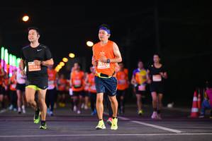 BIB: 22397, 22560
                            <button type="button" onclick="openModal(14232662)" class="btn btn-primary btn-sm float-right btn-popup" data-toggle="modal" data-target=".modal-high-quality">
                        <i class="fas fa-shopping-cart"></i> Add to Cart
                    </button>
                                            <button type="button" onclick="isThisMe(14232662, true)" class="btn btn-success btn-sm float-right btn-popup btn-isme hidden" data-toggle="tooltip" data-placement="bottom" title="นี่คือรูปของคุณใช่ไหม คลิกที่นี่เพื่อเอาเข้าอัลบั้ม">
                        <i class="fas fa-plus"></i> Add to album
                    </button>
                    <button type="button" onclick="isThisMe(14232662, false)" class="btn btn-warning btn-sm float-right btn-popup btn-isnotme hidden">
                        <i class="fas fa-ban"></i> Remove from album
                    </button>