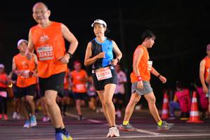 BIB: 22432, 27836
                            <button type="button" onclick="openModal(14209680)" class="btn btn-primary btn-sm float-right btn-popup" data-toggle="modal" data-target=".modal-high-quality">
                        <i class="fas fa-shopping-cart"></i> Add to Cart
                    </button>
                                            <button type="button" onclick="isThisMe(14209680, true)" class="btn btn-success btn-sm float-right btn-popup btn-isme hidden" data-toggle="tooltip" data-placement="bottom" title="นี่คือรูปของคุณใช่ไหม คลิกที่นี่เพื่อเอาเข้าอัลบั้ม">
                        <i class="fas fa-plus"></i> Add to album
                    </button>
                    <button type="button" onclick="isThisMe(14209680, false)" class="btn btn-warning btn-sm float-right btn-popup btn-isnotme hidden">
                        <i class="fas fa-ban"></i> Remove from album
                    </button>