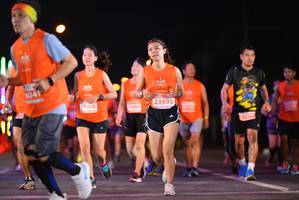 BIB: 3041, 28019, 23895
                            <button type="button" onclick="openModal(14210450)" class="btn btn-primary btn-sm float-right btn-popup" data-toggle="modal" data-target=".modal-high-quality">
                        <i class="fas fa-shopping-cart"></i> Add to Cart
                    </button>
                                            <button type="button" onclick="isThisMe(14210450, true)" class="btn btn-success btn-sm float-right btn-popup btn-isme hidden" data-toggle="tooltip" data-placement="bottom" title="นี่คือรูปของคุณใช่ไหม คลิกที่นี่เพื่อเอาเข้าอัลบั้ม">
                        <i class="fas fa-plus"></i> Add to album
                    </button>
                    <button type="button" onclick="isThisMe(14210450, false)" class="btn btn-warning btn-sm float-right btn-popup btn-isnotme hidden">
                        <i class="fas fa-ban"></i> Remove from album
                    </button>