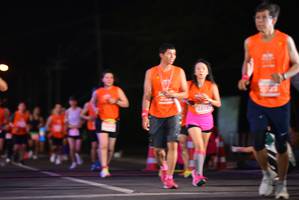 BIB: 
                            <button type="button" onclick="openModal(14252876)" class="btn btn-primary btn-sm float-right btn-popup" data-toggle="modal" data-target=".modal-high-quality">
                        <i class="fas fa-shopping-cart"></i> Add to Cart
                    </button>
                                            <button type="button" onclick="isThisMe(14252876, true)" class="btn btn-success btn-sm float-right btn-popup btn-isme hidden" data-toggle="tooltip" data-placement="bottom" title="นี่คือรูปของคุณใช่ไหม คลิกที่นี่เพื่อเอาเข้าอัลบั้ม">
                        <i class="fas fa-plus"></i> Add to album
                    </button>
                    <button type="button" onclick="isThisMe(14252876, false)" class="btn btn-warning btn-sm float-right btn-popup btn-isnotme hidden">
                        <i class="fas fa-ban"></i> Remove from album
                    </button>