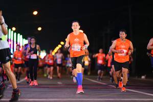 BIB: 88222, 
                            <button type="button" onclick="openModal(14188166)" class="btn btn-primary btn-sm float-right btn-popup" data-toggle="modal" data-target=".modal-high-quality">
                        <i class="fas fa-shopping-cart"></i> Add to Cart
                    </button>
                                            <button type="button" onclick="isThisMe(14188166, true)" class="btn btn-success btn-sm float-right btn-popup btn-isme hidden" data-toggle="tooltip" data-placement="bottom" title="นี่คือรูปของคุณใช่ไหม คลิกที่นี่เพื่อเอาเข้าอัลบั้ม">
                        <i class="fas fa-plus"></i> Add to album
                    </button>
                    <button type="button" onclick="isThisMe(14188166, false)" class="btn btn-warning btn-sm float-right btn-popup btn-isnotme hidden">
                        <i class="fas fa-ban"></i> Remove from album
                    </button>