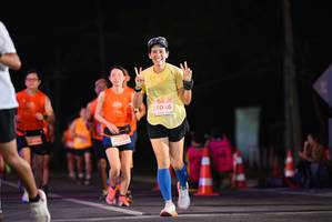 BIB: 23086, 26490
                            <button type="button" onclick="openModal(14240710)" class="btn btn-primary btn-sm float-right btn-popup" data-toggle="modal" data-target=".modal-high-quality">
                        <i class="fas fa-shopping-cart"></i> Add to Cart
                    </button>
                                            <button type="button" onclick="isThisMe(14240710, true)" class="btn btn-success btn-sm float-right btn-popup btn-isme hidden" data-toggle="tooltip" data-placement="bottom" title="นี่คือรูปของคุณใช่ไหม คลิกที่นี่เพื่อเอาเข้าอัลบั้ม">
                        <i class="fas fa-plus"></i> Add to album
                    </button>
                    <button type="button" onclick="isThisMe(14240710, false)" class="btn btn-warning btn-sm float-right btn-popup btn-isnotme hidden">
                        <i class="fas fa-ban"></i> Remove from album
                    </button>