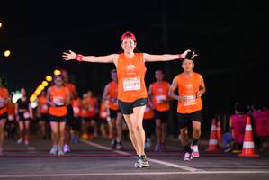 BIB: 22985
                            <button type="button" onclick="openModal(14218878)" class="btn btn-primary btn-sm float-right btn-popup" data-toggle="modal" data-target=".modal-high-quality">
                        <i class="fas fa-shopping-cart"></i> Add to Cart
                    </button>
                                            <button type="button" onclick="isThisMe(14218878, true)" class="btn btn-success btn-sm float-right btn-popup btn-isme hidden" data-toggle="tooltip" data-placement="bottom" title="นี่คือรูปของคุณใช่ไหม คลิกที่นี่เพื่อเอาเข้าอัลบั้ม">
                        <i class="fas fa-plus"></i> Add to album
                    </button>
                    <button type="button" onclick="isThisMe(14218878, false)" class="btn btn-warning btn-sm float-right btn-popup btn-isnotme hidden">
                        <i class="fas fa-ban"></i> Remove from album
                    </button>