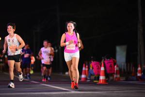 BIB: 26793, 28580
                            <button type="button" onclick="openModal(14230125)" class="btn btn-primary btn-sm float-right btn-popup" data-toggle="modal" data-target=".modal-high-quality">
                        <i class="fas fa-shopping-cart"></i> Add to Cart
                    </button>
                                            <button type="button" onclick="isThisMe(14230125, true)" class="btn btn-success btn-sm float-right btn-popup btn-isme hidden" data-toggle="tooltip" data-placement="bottom" title="นี่คือรูปของคุณใช่ไหม คลิกที่นี่เพื่อเอาเข้าอัลบั้ม">
                        <i class="fas fa-plus"></i> Add to album
                    </button>
                    <button type="button" onclick="isThisMe(14230125, false)" class="btn btn-warning btn-sm float-right btn-popup btn-isnotme hidden">
                        <i class="fas fa-ban"></i> Remove from album
                    </button>