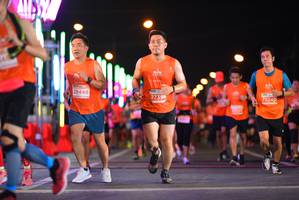 BIB: 29448, 27398, 73240
                            <button type="button" onclick="openModal(14239048)" class="btn btn-primary btn-sm float-right btn-popup" data-toggle="modal" data-target=".modal-high-quality">
                        <i class="fas fa-shopping-cart"></i> Add to Cart
                    </button>
                                            <button type="button" onclick="isThisMe(14239048, true)" class="btn btn-success btn-sm float-right btn-popup btn-isme hidden" data-toggle="tooltip" data-placement="bottom" title="นี่คือรูปของคุณใช่ไหม คลิกที่นี่เพื่อเอาเข้าอัลบั้ม">
                        <i class="fas fa-plus"></i> Add to album
                    </button>
                    <button type="button" onclick="isThisMe(14239048, false)" class="btn btn-warning btn-sm float-right btn-popup btn-isnotme hidden">
                        <i class="fas fa-ban"></i> Remove from album
                    </button>