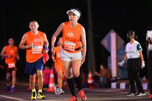 BIB: 27464, 21869
                            <button type="button" onclick="openModal(14244581)" class="btn btn-primary btn-sm float-right btn-popup" data-toggle="modal" data-target=".modal-high-quality">
                        <i class="fas fa-shopping-cart"></i> Add to Cart
                    </button>
                                            <button type="button" onclick="isThisMe(14244581, true)" class="btn btn-success btn-sm float-right btn-popup btn-isme hidden" data-toggle="tooltip" data-placement="bottom" title="นี่คือรูปของคุณใช่ไหม คลิกที่นี่เพื่อเอาเข้าอัลบั้ม">
                        <i class="fas fa-plus"></i> Add to album
                    </button>
                    <button type="button" onclick="isThisMe(14244581, false)" class="btn btn-warning btn-sm float-right btn-popup btn-isnotme hidden">
                        <i class="fas fa-ban"></i> Remove from album
                    </button>