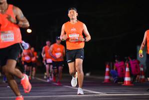 BIB: 3840, 27179
                            <button type="button" onclick="openModal(14201755)" class="btn btn-primary btn-sm float-right btn-popup" data-toggle="modal" data-target=".modal-high-quality">
                        <i class="fas fa-shopping-cart"></i> Add to Cart
                    </button>
                                            <button type="button" onclick="isThisMe(14201755, true)" class="btn btn-success btn-sm float-right btn-popup btn-isme hidden" data-toggle="tooltip" data-placement="bottom" title="นี่คือรูปของคุณใช่ไหม คลิกที่นี่เพื่อเอาเข้าอัลบั้ม">
                        <i class="fas fa-plus"></i> Add to album
                    </button>
                    <button type="button" onclick="isThisMe(14201755, false)" class="btn btn-warning btn-sm float-right btn-popup btn-isnotme hidden">
                        <i class="fas fa-ban"></i> Remove from album
                    </button>