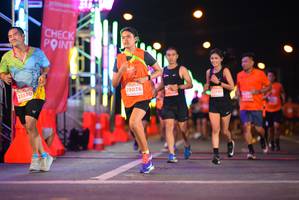 BIB: 29076, 23330, 2741, 
                            <button type="button" onclick="openModal(14195784)" class="btn btn-primary btn-sm float-right btn-popup" data-toggle="modal" data-target=".modal-high-quality">
                        <i class="fas fa-shopping-cart"></i> Add to Cart
                    </button>
                                            <button type="button" onclick="isThisMe(14195784, true)" class="btn btn-success btn-sm float-right btn-popup btn-isme hidden" data-toggle="tooltip" data-placement="bottom" title="นี่คือรูปของคุณใช่ไหม คลิกที่นี่เพื่อเอาเข้าอัลบั้ม">
                        <i class="fas fa-plus"></i> Add to album
                    </button>
                    <button type="button" onclick="isThisMe(14195784, false)" class="btn btn-warning btn-sm float-right btn-popup btn-isnotme hidden">
                        <i class="fas fa-ban"></i> Remove from album
                    </button>