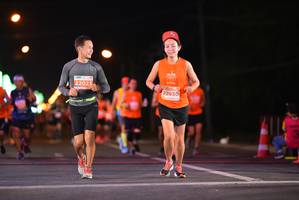 BIB: 22023, 22930
                            <button type="button" onclick="openModal(14199574)" class="btn btn-primary btn-sm float-right btn-popup" data-toggle="modal" data-target=".modal-high-quality">
                        <i class="fas fa-shopping-cart"></i> Add to Cart
                    </button>
                                            <button type="button" onclick="isThisMe(14199574, true)" class="btn btn-success btn-sm float-right btn-popup btn-isme hidden" data-toggle="tooltip" data-placement="bottom" title="นี่คือรูปของคุณใช่ไหม คลิกที่นี่เพื่อเอาเข้าอัลบั้ม">
                        <i class="fas fa-plus"></i> Add to album
                    </button>
                    <button type="button" onclick="isThisMe(14199574, false)" class="btn btn-warning btn-sm float-right btn-popup btn-isnotme hidden">
                        <i class="fas fa-ban"></i> Remove from album
                    </button>