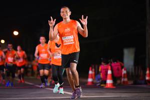 BIB: 75206, 2858
                            <button type="button" onclick="openModal(14219141)" class="btn btn-primary btn-sm float-right btn-popup" data-toggle="modal" data-target=".modal-high-quality">
                        <i class="fas fa-shopping-cart"></i> Add to Cart
                    </button>
                                            <button type="button" onclick="isThisMe(14219141, true)" class="btn btn-success btn-sm float-right btn-popup btn-isme hidden" data-toggle="tooltip" data-placement="bottom" title="นี่คือรูปของคุณใช่ไหม คลิกที่นี่เพื่อเอาเข้าอัลบั้ม">
                        <i class="fas fa-plus"></i> Add to album
                    </button>
                    <button type="button" onclick="isThisMe(14219141, false)" class="btn btn-warning btn-sm float-right btn-popup btn-isnotme hidden">
                        <i class="fas fa-ban"></i> Remove from album
                    </button>