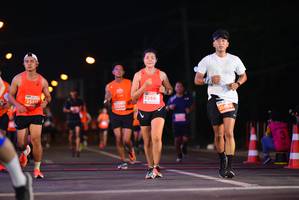 BIB: 25511, 2266, 35564, 26689
                            <button type="button" onclick="openModal(14196876)" class="btn btn-primary btn-sm float-right btn-popup" data-toggle="modal" data-target=".modal-high-quality">
                        <i class="fas fa-shopping-cart"></i> Add to Cart
                    </button>
                                            <button type="button" onclick="isThisMe(14196876, true)" class="btn btn-success btn-sm float-right btn-popup btn-isme hidden" data-toggle="tooltip" data-placement="bottom" title="นี่คือรูปของคุณใช่ไหม คลิกที่นี่เพื่อเอาเข้าอัลบั้ม">
                        <i class="fas fa-plus"></i> Add to album
                    </button>
                    <button type="button" onclick="isThisMe(14196876, false)" class="btn btn-warning btn-sm float-right btn-popup btn-isnotme hidden">
                        <i class="fas fa-ban"></i> Remove from album
                    </button>