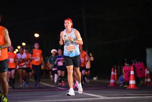 BIB: 26235
                            <button type="button" onclick="openModal(14239325)" class="btn btn-primary btn-sm float-right btn-popup" data-toggle="modal" data-target=".modal-high-quality">
                        <i class="fas fa-shopping-cart"></i> Add to Cart
                    </button>
                                            <button type="button" onclick="isThisMe(14239325, true)" class="btn btn-success btn-sm float-right btn-popup btn-isme hidden" data-toggle="tooltip" data-placement="bottom" title="นี่คือรูปของคุณใช่ไหม คลิกที่นี่เพื่อเอาเข้าอัลบั้ม">
                        <i class="fas fa-plus"></i> Add to album
                    </button>
                    <button type="button" onclick="isThisMe(14239325, false)" class="btn btn-warning btn-sm float-right btn-popup btn-isnotme hidden">
                        <i class="fas fa-ban"></i> Remove from album
                    </button>