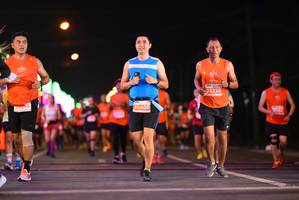 BIB: 25233, 25405, 
                            <button type="button" onclick="openModal(14244954)" class="btn btn-primary btn-sm float-right btn-popup" data-toggle="modal" data-target=".modal-high-quality">
                        <i class="fas fa-shopping-cart"></i> Add to Cart
                    </button>
                                            <button type="button" onclick="isThisMe(14244954, true)" class="btn btn-success btn-sm float-right btn-popup btn-isme hidden" data-toggle="tooltip" data-placement="bottom" title="นี่คือรูปของคุณใช่ไหม คลิกที่นี่เพื่อเอาเข้าอัลบั้ม">
                        <i class="fas fa-plus"></i> Add to album
                    </button>
                    <button type="button" onclick="isThisMe(14244954, false)" class="btn btn-warning btn-sm float-right btn-popup btn-isnotme hidden">
                        <i class="fas fa-ban"></i> Remove from album
                    </button>