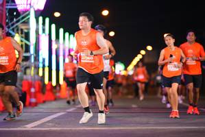 BIB: 27360, 5469, 2938
                            <button type="button" onclick="openModal(14198016)" class="btn btn-primary btn-sm float-right btn-popup" data-toggle="modal" data-target=".modal-high-quality">
                        <i class="fas fa-shopping-cart"></i> Add to Cart
                    </button>
                                            <button type="button" onclick="isThisMe(14198016, true)" class="btn btn-success btn-sm float-right btn-popup btn-isme hidden" data-toggle="tooltip" data-placement="bottom" title="นี่คือรูปของคุณใช่ไหม คลิกที่นี่เพื่อเอาเข้าอัลบั้ม">
                        <i class="fas fa-plus"></i> Add to album
                    </button>
                    <button type="button" onclick="isThisMe(14198016, false)" class="btn btn-warning btn-sm float-right btn-popup btn-isnotme hidden">
                        <i class="fas fa-ban"></i> Remove from album
                    </button>