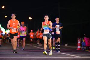 BIB: 2629, 24030, 2046
                            <button type="button" onclick="openModal(14195131)" class="btn btn-primary btn-sm float-right btn-popup" data-toggle="modal" data-target=".modal-high-quality">
                        <i class="fas fa-shopping-cart"></i> Add to Cart
                    </button>
                                            <button type="button" onclick="isThisMe(14195131, true)" class="btn btn-success btn-sm float-right btn-popup btn-isme hidden" data-toggle="tooltip" data-placement="bottom" title="นี่คือรูปของคุณใช่ไหม คลิกที่นี่เพื่อเอาเข้าอัลบั้ม">
                        <i class="fas fa-plus"></i> Add to album
                    </button>
                    <button type="button" onclick="isThisMe(14195131, false)" class="btn btn-warning btn-sm float-right btn-popup btn-isnotme hidden">
                        <i class="fas fa-ban"></i> Remove from album
                    </button>