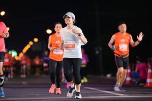 BIB: 21961, 27501, 23958
                            <button type="button" onclick="openModal(14204277)" class="btn btn-primary btn-sm float-right btn-popup" data-toggle="modal" data-target=".modal-high-quality">
                        <i class="fas fa-shopping-cart"></i> Add to Cart
                    </button>
                                            <button type="button" onclick="isThisMe(14204277, true)" class="btn btn-success btn-sm float-right btn-popup btn-isme hidden" data-toggle="tooltip" data-placement="bottom" title="นี่คือรูปของคุณใช่ไหม คลิกที่นี่เพื่อเอาเข้าอัลบั้ม">
                        <i class="fas fa-plus"></i> Add to album
                    </button>
                    <button type="button" onclick="isThisMe(14204277, false)" class="btn btn-warning btn-sm float-right btn-popup btn-isnotme hidden">
                        <i class="fas fa-ban"></i> Remove from album
                    </button>