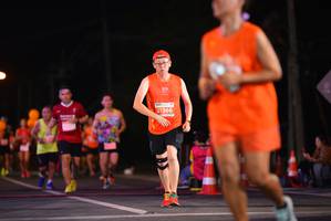 BIB: 21366
                            <button type="button" onclick="openModal(14245392)" class="btn btn-primary btn-sm float-right btn-popup" data-toggle="modal" data-target=".modal-high-quality">
                        <i class="fas fa-shopping-cart"></i> Add to Cart
                    </button>
                                            <button type="button" onclick="isThisMe(14245392, true)" class="btn btn-success btn-sm float-right btn-popup btn-isme hidden" data-toggle="tooltip" data-placement="bottom" title="นี่คือรูปของคุณใช่ไหม คลิกที่นี่เพื่อเอาเข้าอัลบั้ม">
                        <i class="fas fa-plus"></i> Add to album
                    </button>
                    <button type="button" onclick="isThisMe(14245392, false)" class="btn btn-warning btn-sm float-right btn-popup btn-isnotme hidden">
                        <i class="fas fa-ban"></i> Remove from album
                    </button>