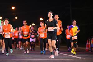 BIB: 289, 302, 23395, 29107, 21365
                            <button type="button" onclick="openModal(14233033)" class="btn btn-primary btn-sm float-right btn-popup" data-toggle="modal" data-target=".modal-high-quality">
                        <i class="fas fa-shopping-cart"></i> Add to Cart
                    </button>
                                            <button type="button" onclick="isThisMe(14233033, true)" class="btn btn-success btn-sm float-right btn-popup btn-isme hidden" data-toggle="tooltip" data-placement="bottom" title="นี่คือรูปของคุณใช่ไหม คลิกที่นี่เพื่อเอาเข้าอัลบั้ม">
                        <i class="fas fa-plus"></i> Add to album
                    </button>
                    <button type="button" onclick="isThisMe(14233033, false)" class="btn btn-warning btn-sm float-right btn-popup btn-isnotme hidden">
                        <i class="fas fa-ban"></i> Remove from album
                    </button>