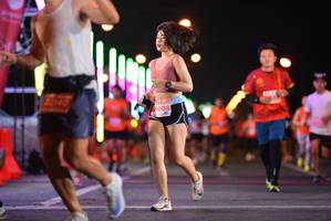 BIB: 
                            <button type="button" onclick="openModal(14226161)" class="btn btn-primary btn-sm float-right btn-popup" data-toggle="modal" data-target=".modal-high-quality">
                        <i class="fas fa-shopping-cart"></i> Add to Cart
                    </button>
                                            <button type="button" onclick="isThisMe(14226161, true)" class="btn btn-success btn-sm float-right btn-popup btn-isme hidden" data-toggle="tooltip" data-placement="bottom" title="นี่คือรูปของคุณใช่ไหม คลิกที่นี่เพื่อเอาเข้าอัลบั้ม">
                        <i class="fas fa-plus"></i> Add to album
                    </button>
                    <button type="button" onclick="isThisMe(14226161, false)" class="btn btn-warning btn-sm float-right btn-popup btn-isnotme hidden">
                        <i class="fas fa-ban"></i> Remove from album
                    </button>