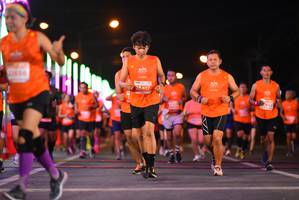 BIB: 26417
                            <button type="button" onclick="openModal(14220807)" class="btn btn-primary btn-sm float-right btn-popup" data-toggle="modal" data-target=".modal-high-quality">
                        <i class="fas fa-shopping-cart"></i> Add to Cart
                    </button>
                                            <button type="button" onclick="isThisMe(14220807, true)" class="btn btn-success btn-sm float-right btn-popup btn-isme hidden" data-toggle="tooltip" data-placement="bottom" title="นี่คือรูปของคุณใช่ไหม คลิกที่นี่เพื่อเอาเข้าอัลบั้ม">
                        <i class="fas fa-plus"></i> Add to album
                    </button>
                    <button type="button" onclick="isThisMe(14220807, false)" class="btn btn-warning btn-sm float-right btn-popup btn-isnotme hidden">
                        <i class="fas fa-ban"></i> Remove from album
                    </button>