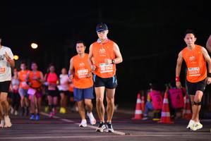 BIB: 20562, 25014, 22057
                            <button type="button" onclick="openModal(14227221)" class="btn btn-primary btn-sm float-right btn-popup" data-toggle="modal" data-target=".modal-high-quality">
                        <i class="fas fa-shopping-cart"></i> Add to Cart
                    </button>
                                            <button type="button" onclick="isThisMe(14227221, true)" class="btn btn-success btn-sm float-right btn-popup btn-isme hidden" data-toggle="tooltip" data-placement="bottom" title="นี่คือรูปของคุณใช่ไหม คลิกที่นี่เพื่อเอาเข้าอัลบั้ม">
                        <i class="fas fa-plus"></i> Add to album
                    </button>
                    <button type="button" onclick="isThisMe(14227221, false)" class="btn btn-warning btn-sm float-right btn-popup btn-isnotme hidden">
                        <i class="fas fa-ban"></i> Remove from album
                    </button>