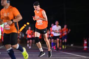 BIB: 25158
                            <button type="button" onclick="openModal(14187802)" class="btn btn-primary btn-sm float-right btn-popup" data-toggle="modal" data-target=".modal-high-quality">
                        <i class="fas fa-shopping-cart"></i> Add to Cart
                    </button>
                                            <button type="button" onclick="isThisMe(14187802, true)" class="btn btn-success btn-sm float-right btn-popup btn-isme hidden" data-toggle="tooltip" data-placement="bottom" title="นี่คือรูปของคุณใช่ไหม คลิกที่นี่เพื่อเอาเข้าอัลบั้ม">
                        <i class="fas fa-plus"></i> Add to album
                    </button>
                    <button type="button" onclick="isThisMe(14187802, false)" class="btn btn-warning btn-sm float-right btn-popup btn-isnotme hidden">
                        <i class="fas fa-ban"></i> Remove from album
                    </button>