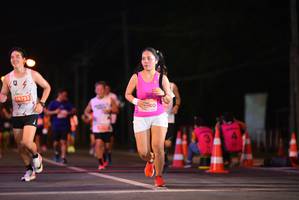 BIB: 76793
                            <button type="button" onclick="openModal(14230242)" class="btn btn-primary btn-sm float-right btn-popup" data-toggle="modal" data-target=".modal-high-quality">
                        <i class="fas fa-shopping-cart"></i> Add to Cart
                    </button>
                                            <button type="button" onclick="isThisMe(14230242, true)" class="btn btn-success btn-sm float-right btn-popup btn-isme hidden" data-toggle="tooltip" data-placement="bottom" title="นี่คือรูปของคุณใช่ไหม คลิกที่นี่เพื่อเอาเข้าอัลบั้ม">
                        <i class="fas fa-plus"></i> Add to album
                    </button>
                    <button type="button" onclick="isThisMe(14230242, false)" class="btn btn-warning btn-sm float-right btn-popup btn-isnotme hidden">
                        <i class="fas fa-ban"></i> Remove from album
                    </button>