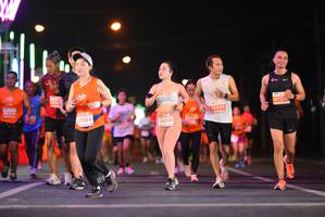 BIB: 298, 27316, 2506, 23364, 24019
                            <button type="button" onclick="openModal(14226989)" class="btn btn-primary btn-sm float-right btn-popup" data-toggle="modal" data-target=".modal-high-quality">
                        <i class="fas fa-shopping-cart"></i> Add to Cart
                    </button>
                                            <button type="button" onclick="isThisMe(14226989, true)" class="btn btn-success btn-sm float-right btn-popup btn-isme hidden" data-toggle="tooltip" data-placement="bottom" title="นี่คือรูปของคุณใช่ไหม คลิกที่นี่เพื่อเอาเข้าอัลบั้ม">
                        <i class="fas fa-plus"></i> Add to album
                    </button>
                    <button type="button" onclick="isThisMe(14226989, false)" class="btn btn-warning btn-sm float-right btn-popup btn-isnotme hidden">
                        <i class="fas fa-ban"></i> Remove from album
                    </button>