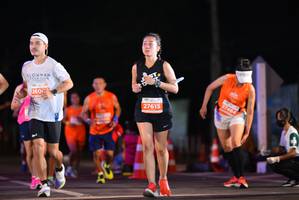 BIB: 27464, 260, 27615
                            <button type="button" onclick="openModal(14244193)" class="btn btn-primary btn-sm float-right btn-popup" data-toggle="modal" data-target=".modal-high-quality">
                        <i class="fas fa-shopping-cart"></i> Add to Cart
                    </button>
                                            <button type="button" onclick="isThisMe(14244193, true)" class="btn btn-success btn-sm float-right btn-popup btn-isme hidden" data-toggle="tooltip" data-placement="bottom" title="นี่คือรูปของคุณใช่ไหม คลิกที่นี่เพื่อเอาเข้าอัลบั้ม">
                        <i class="fas fa-plus"></i> Add to album
                    </button>
                    <button type="button" onclick="isThisMe(14244193, false)" class="btn btn-warning btn-sm float-right btn-popup btn-isnotme hidden">
                        <i class="fas fa-ban"></i> Remove from album
                    </button>