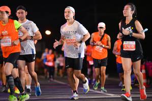 BIB: 22589, 26005, 27615
                            <button type="button" onclick="openModal(14244228)" class="btn btn-primary btn-sm float-right btn-popup" data-toggle="modal" data-target=".modal-high-quality">
                        <i class="fas fa-shopping-cart"></i> Add to Cart
                    </button>
                                            <button type="button" onclick="isThisMe(14244228, true)" class="btn btn-success btn-sm float-right btn-popup btn-isme hidden" data-toggle="tooltip" data-placement="bottom" title="นี่คือรูปของคุณใช่ไหม คลิกที่นี่เพื่อเอาเข้าอัลบั้ม">
                        <i class="fas fa-plus"></i> Add to album
                    </button>
                    <button type="button" onclick="isThisMe(14244228, false)" class="btn btn-warning btn-sm float-right btn-popup btn-isnotme hidden">
                        <i class="fas fa-ban"></i> Remove from album
                    </button>