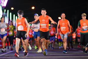 BIB: 22269, 3885, 29012, 50036, 26720, 22939
                            <button type="button" onclick="openModal(14210780)" class="btn btn-primary btn-sm float-right btn-popup" data-toggle="modal" data-target=".modal-high-quality">
                        <i class="fas fa-shopping-cart"></i> Add to Cart
                    </button>
                                            <button type="button" onclick="isThisMe(14210780, true)" class="btn btn-success btn-sm float-right btn-popup btn-isme hidden" data-toggle="tooltip" data-placement="bottom" title="นี่คือรูปของคุณใช่ไหม คลิกที่นี่เพื่อเอาเข้าอัลบั้ม">
                        <i class="fas fa-plus"></i> Add to album
                    </button>
                    <button type="button" onclick="isThisMe(14210780, false)" class="btn btn-warning btn-sm float-right btn-popup btn-isnotme hidden">
                        <i class="fas fa-ban"></i> Remove from album
                    </button>